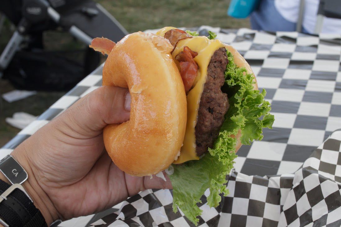 6. Doughnut Burger.jpg